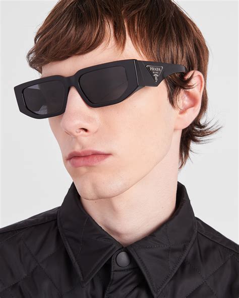 shades for men prada